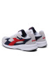 Diadora Sneakers D-5000 S 101.178426 01 C4974 Gri - Pled.ro