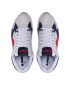 Diadora Sneakers D-5000 S 101.178426 01 C4974 Gri - Pled.ro