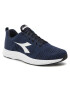 Diadora Sneakers Dinamica 2 Bleumarin - Pled.ro