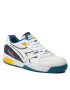 Diadora Sneakers Duratech Elite 501.175729 C8015 Alb - Pled.ro