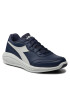 Diadora Sneakers Eagle 4 Sl 101.176889 01 C9625 Bleumarin - Pled.ro