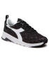 Diadora Sneakers Evo Run DD 101.176977 C0641 Negru - Pled.ro