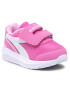 Diadora Sneakers Falcon I 101.176965 01 C9042 Roz - Pled.ro