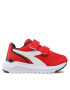 Diadora Sneakers Falcon Jr V 101.176150 01 C0012 Roșu - Pled.ro