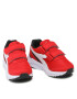 Diadora Sneakers Falcon Jr V 101.176150 01 C0012 Roșu - Pled.ro