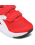 Diadora Sneakers Falcon Jr V 101.176150 01 C0012 Roșu - Pled.ro