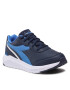 Diadora Sneakers Falcon Sl Jr 101.176148 01 C3096 Bleumarin - Pled.ro