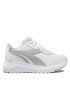 Diadora Sneakers Falcon Sl Jr 101.176148 01 C6103 Alb - Pled.ro