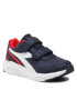 Diadora Sneakers Falcon Sl Jr V 101.176152 01 C7356 Bleumarin - Pled.ro