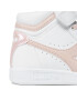 Diadora Sneakers Game P High Girl PS 101.176726-D0105 Alb - Pled.ro