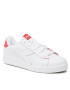 Diadora Sneakers Game P Smash Gs 101.177723 01 C2061 Alb - Pled.ro