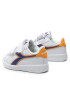 Diadora Sneakers Game P Td 101.173339 01 C8357 Alb - Pled.ro