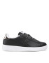 Diadora Sneakers Game P Wn 101.177710 01 80013 Negru - Pled.ro