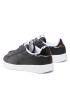 Diadora Sneakers Game P Wn 101.177710 01 80013 Negru - Pled.ro