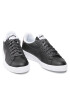 Diadora Sneakers Game P Wn 101.177710 01 80013 Negru - Pled.ro