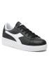 Diadora Sneakers Game Step Gs 101.177376 01 D0106 Negru - Pled.ro