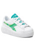 Diadora Sneakers Game Step Kaleido Ps 101.178345 01 C8856 Alb - Pled.ro