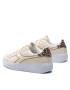 Diadora Sneakers Game Step P Leopard Gs 101.178649 01 25004 Bej - Pled.ro