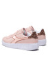 Diadora Sneakers Game Step P Leopard Gs 101.178649 01 50185 Roz - Pled.ro