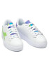 Diadora Sneakers Game Step Wonderland Gs 101.178346 01 C2400 Alb - Pled.ro