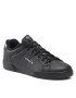 Diadora Sneakers Impulse I 101.177191 01 C0200 Negru - Pled.ro