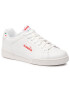 Diadora Sneakers Impulse I 101.177191 01 C8865 Alb - Pled.ro