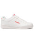 Diadora Sneakers Impulse I 101.177191 01 C8865 Alb - Pled.ro