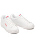 Diadora Sneakers Impulse I 101.177191 01 C8865 Alb - Pled.ro