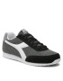 Diadora Sneakers Jog Light C 101.171578 01 C9845 Gri - Pled.ro