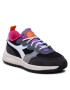 Diadora Sneakers Jolly 501.179561-C4699 Negru - Pled.ro