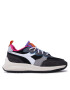 Diadora Sneakers Jolly 501.179561-C4699 Negru - Pled.ro