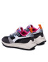 Diadora Sneakers Jolly 501.179561-C4699 Negru - Pled.ro