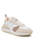 Diadora Sneakers Jolly Logo 501.178621 01 C8101 Alb - Pled.ro