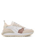 Diadora Sneakers Jolly Logo 501.178621 01 C8101 Alb - Pled.ro