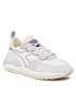 Diadora Sneakers Jolly Logo 501.178621-C0692 Gri - Pled.ro