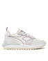 Diadora Sneakers Jolly Logo 501.178621-C0692 Gri - Pled.ro