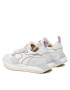 Diadora Sneakers Jolly Logo 501.178621-C0692 Gri - Pled.ro