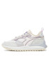 Diadora Sneakers Jolly Logo 501.178621-C0692 Gri - Pled.ro