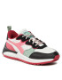 Diadora Sneakers Jolly Nyl 501.178612-C2609 Colorat - Pled.ro