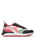 Diadora Sneakers Jolly Nyl 501.178612-C2609 Colorat - Pled.ro