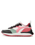 Diadora Sneakers Jolly Nyl 501.178612-C2609 Colorat - Pled.ro