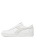 Diadora Sneakers Magic Basket Low Leather WN 501.179015-D0113 Alb - Pled.ro