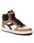 Diadora Sneakers Magic Basket Mid Earth 501.179004 D0098 Maro - Pled.ro