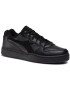 Diadora Sneakers Mi Basket Low 501.176733-80013 Negru - Pled.ro