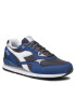 Diadora Sneakers N.92 101.173169 01 80001 Gri - Pled.ro