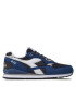 Diadora Sneakers N.92 101.173169 01 80001 Gri - Pled.ro