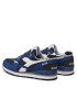 Diadora Sneakers N.92 101.173169 01 80001 Gri - Pled.ro