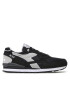 Diadora Sneakers N.92 101.173169 01 C2100 Negru - Pled.ro