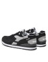 Diadora Sneakers N.92 101.173169 01 C2100 Negru - Pled.ro