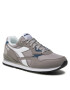 Diadora Sneakers N.92 101.173169 01 C3127 Gri - Pled.ro